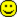 smiley.gif (141 bytes)