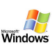 MS Windows Logo